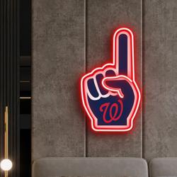 the art of neon sign 4572 2