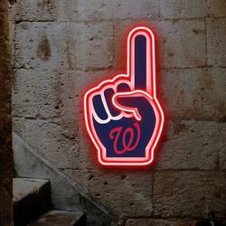 the art of neon sign 4572 3