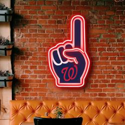 the art of neon sign 4572 4