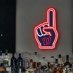 the art of neon sign 4572 5