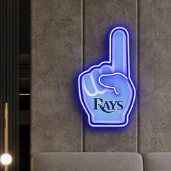 the art of neon sign 4573 2