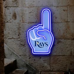 the art of neon sign 4573 3