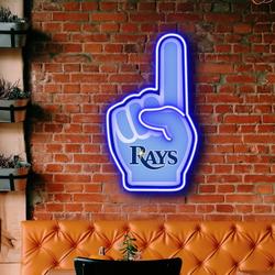 the art of neon sign 4573 4