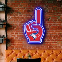 the art of neon sign 4574 4