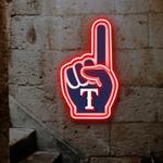 the art of neon sign 4575 0