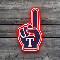 the art of neon sign 4575 1