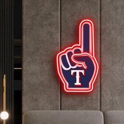 the art of neon sign 4575 2