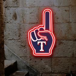 the art of neon sign 4575 3