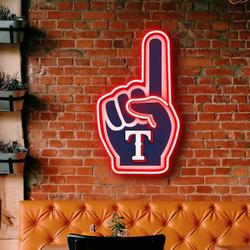 the art of neon sign 4575 4