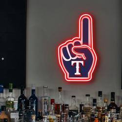 the art of neon sign 4575 5