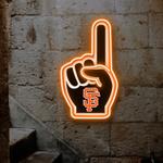 the art of neon sign 4576 0