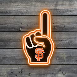the art of neon sign 4576 1