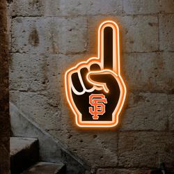 the art of neon sign 4576 3