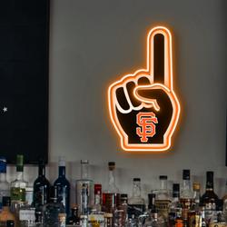the art of neon sign 4576 5