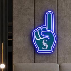 the art of neon sign 4578 2
