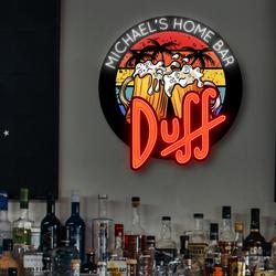 the art of neon sign 4579 1