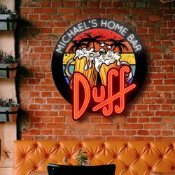 the art of neon sign 4579 2