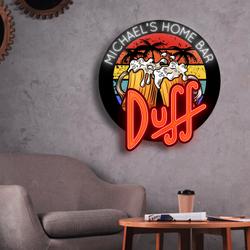 the art of neon sign 4579 3