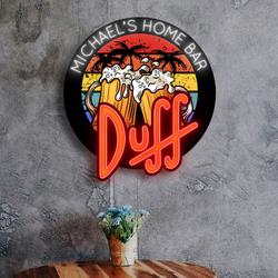 the art of neon sign 4579 4