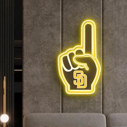 the art of neon sign 4580 2