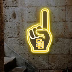 the art of neon sign 4580 3