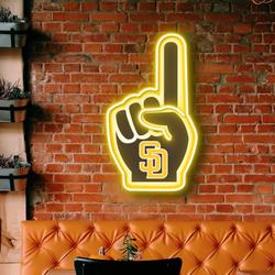 the art of neon sign 4580 4
