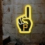 the art of neon sign 4581 0