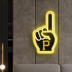 the art of neon sign 4581 2