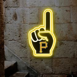 the art of neon sign 4581 3