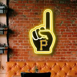 the art of neon sign 4581 4