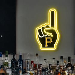 the art of neon sign 4581 5