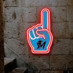 the art of neon sign 4585 0