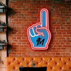 the art of neon sign 4585 4
