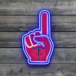 the art of neon sign 4586 1