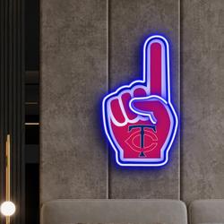 the art of neon sign 4586 2