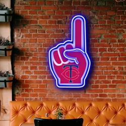 the art of neon sign 4586 4
