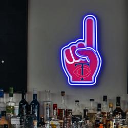 the art of neon sign 4586 5