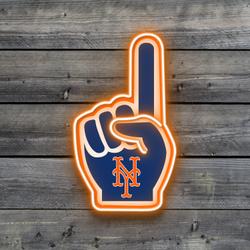 the art of neon sign 4587 1