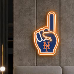 the art of neon sign 4587 2