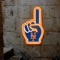 the art of neon sign 4587 3