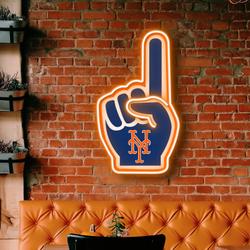 the art of neon sign 4587 4