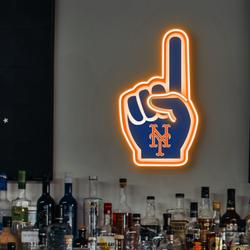 the art of neon sign 4587 5