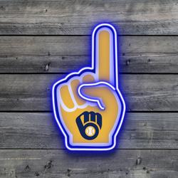 the art of neon sign 4588 1