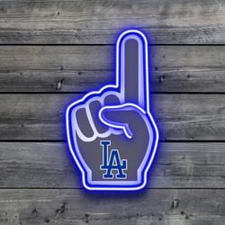 the art of neon sign 4589 1