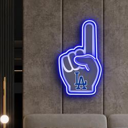 the art of neon sign 4589 2