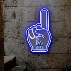 the art of neon sign 4589 3