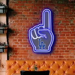 the art of neon sign 4589 4
