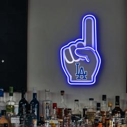 the art of neon sign 4589 5