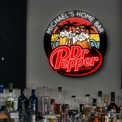 the art of neon sign 4590 1