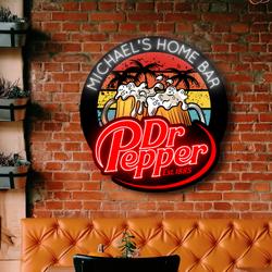 the art of neon sign 4590 2